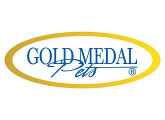 Gold Medal Pets